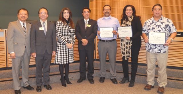 11172015 - 2015 Geranium Festival 2